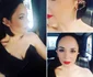 Andreea Marin Cannes Cristallini jpeg