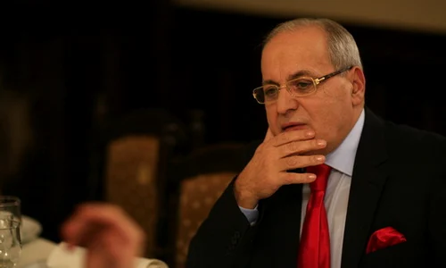 1 nelu ploiesteanu foto adevarul jpg jpeg