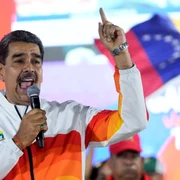 Nicolas Maduro profimedia 0826518826 jpg