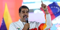 Nicolas Maduro profimedia 0826518826 jpg