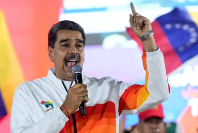 Nicolas Maduro profimedia 0826518826 jpg