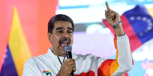 Nicolas Maduro profimedia 0826518826 jpg