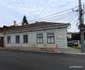 Casa Elie Wiesel Sighetu Marmației Foto Daniel Guță ADEVĂRUL (2) jpg
