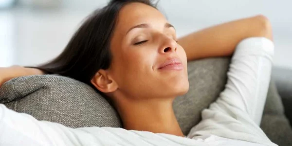relaxare