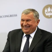Igor Sechin jpg