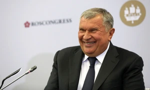 Igor Sechin jpg