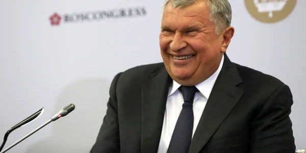 Igor Sechin jpg