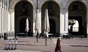 italia restrictii jpeg