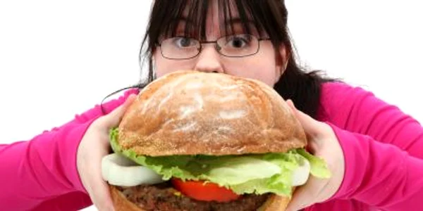 burger urias