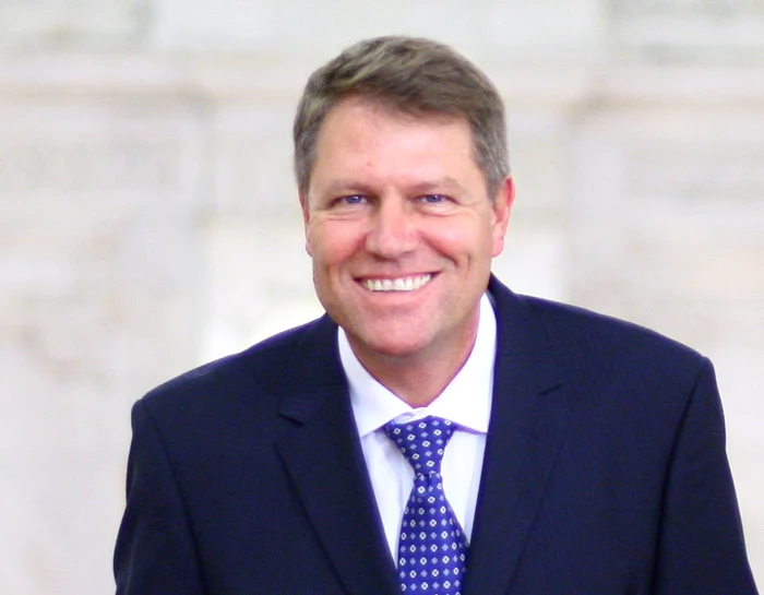 
    Președintele României va avea 21.540 lei salariu brut  