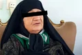 vaduva neagra iran captura video png