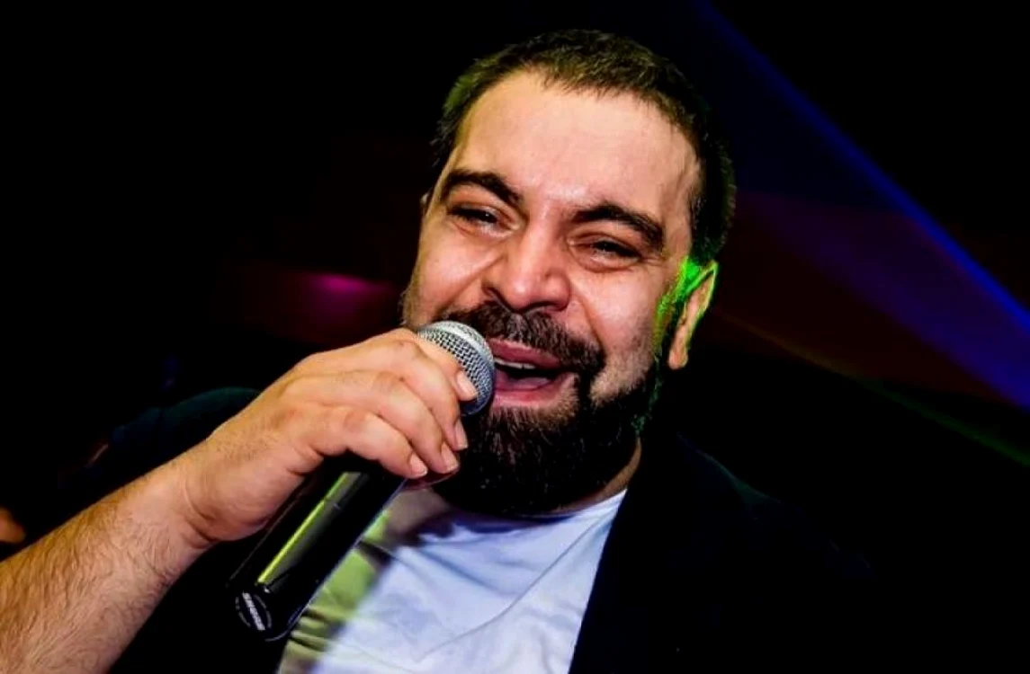 Florin Salam a mai spus şi în trecut că nu va mai cânta