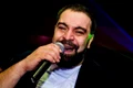 florin salam
