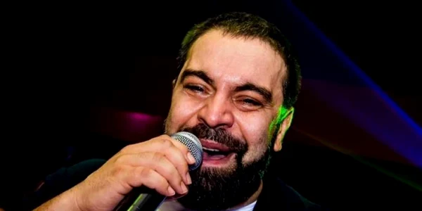florin salam