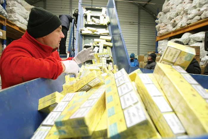 
    Foto: Marian Iliescu/Ciprian Zinca  