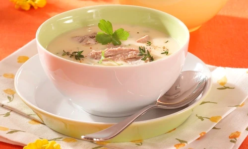 1 profimedia 0034983479 jpg jpeg