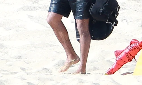 1 profimedia 0406835381 jpg jpeg