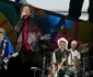 rolling stones in cuba FOTO AP