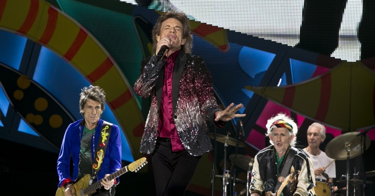 Anthropic, acuzată că a copiat şi reprodus versuri din hituri ale lui Bruno Mars, The Rolling Stones și alți muzicieni pentru a antrena AI