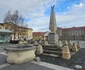 Cetatea Alba Carolina din Alba Iulia Foto Daniel Guță ADEVĂRUL (98) jpg