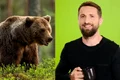 dani otil urs jpg