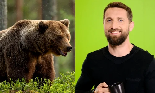 dani otil urs jpg