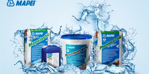 Mapei