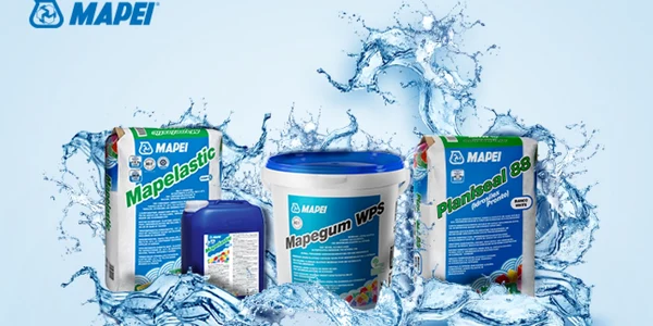 Mapei