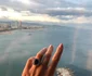 12 maria iordanescu fiica lui anghel iordanescu tata puiu se marita 19 jpg jpeg