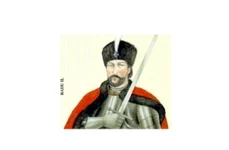 Radu Praznaglava jpg