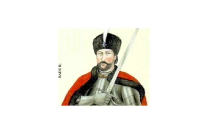 Radu Praznaglava jpg