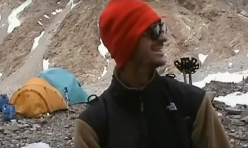 cioroianu mihai alpinism k2 1996 jpeg