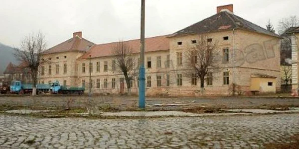 brasov