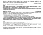 BACALAUREAT DE TOAMNĂ  SUBIECTE ȘI BAREME LIMBA ROMÂNĂ  UMAN (2) png