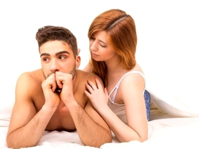 Relaţia de cuplu are mereu nevoie de atenţie din partea partenerilorfoto: 123RF