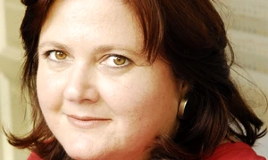 Ioana AVĂDANI traducătoare şi director executiv la CJI jpeg