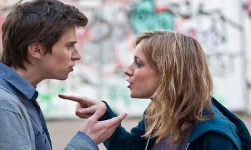 1 77689 original jpg jpeg