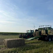 484137707 1051126313705846 2933852267420683373 n jpg