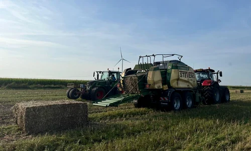 484137707 1051126313705846 2933852267420683373 n jpg