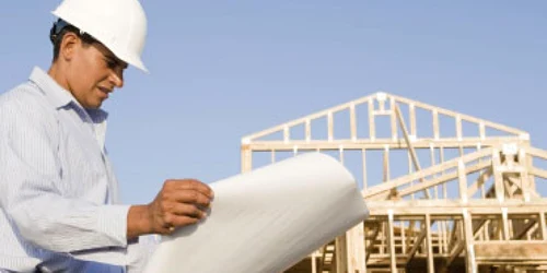 La ce foloseşte expertiza tehnică a locuinţei?