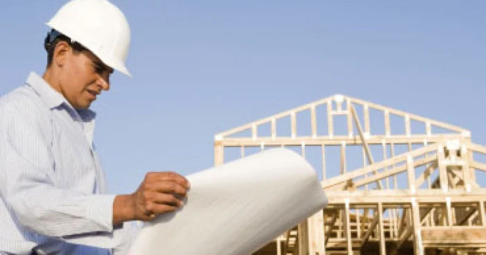 La ce foloseşte expertiza tehnică a locuinţei?