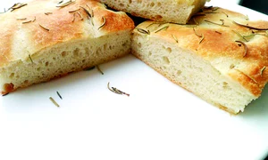 CLIIMA20120120 0068 1 jpeg