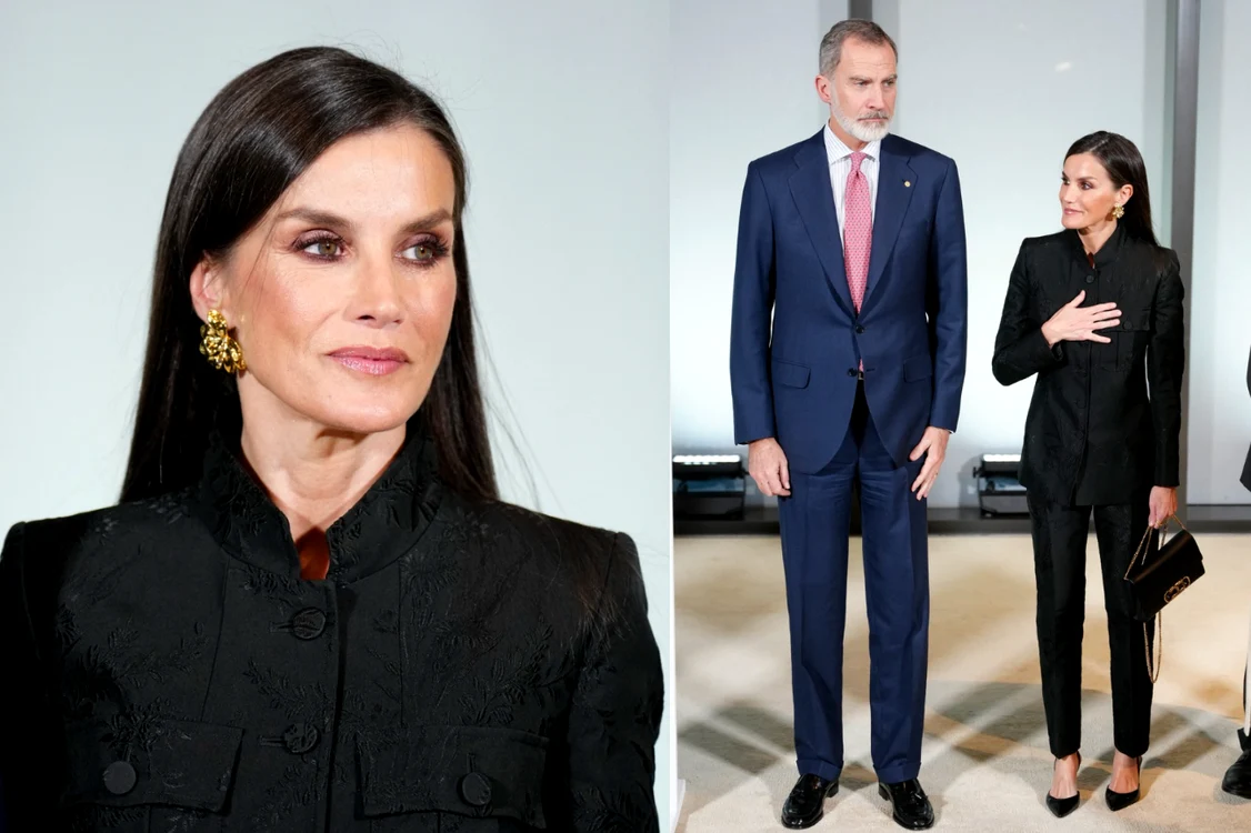Regina Letizia jpg