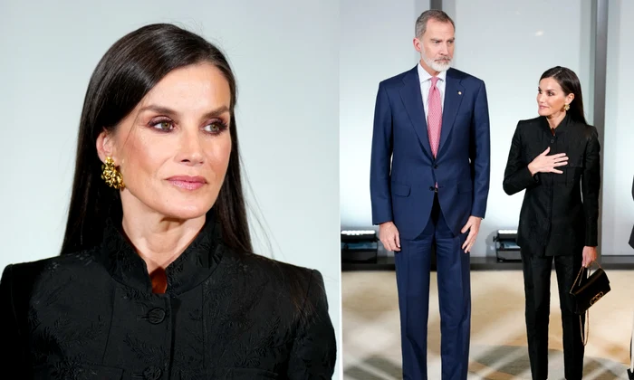 Regina Letizia jpg