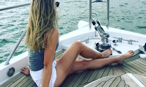 bouchard2 jpeg