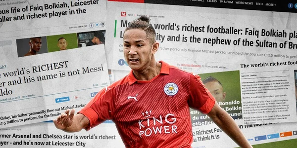 faiq bolkiah jpg