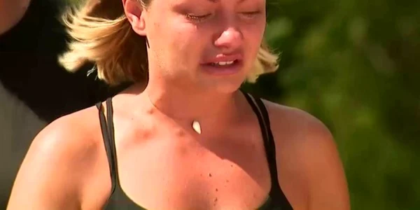 Alexandra Stan