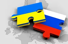 CNN: Rusia îşi schimbă strategia în războiul din Ucraina jpeg