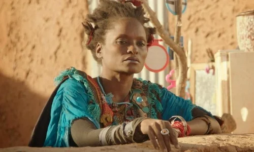 Timbuktu, un oraş sub semnul terorii jpeg