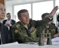 Rusia REUTERS